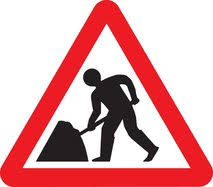 Road Closure Brookend Lane 9th -11th September